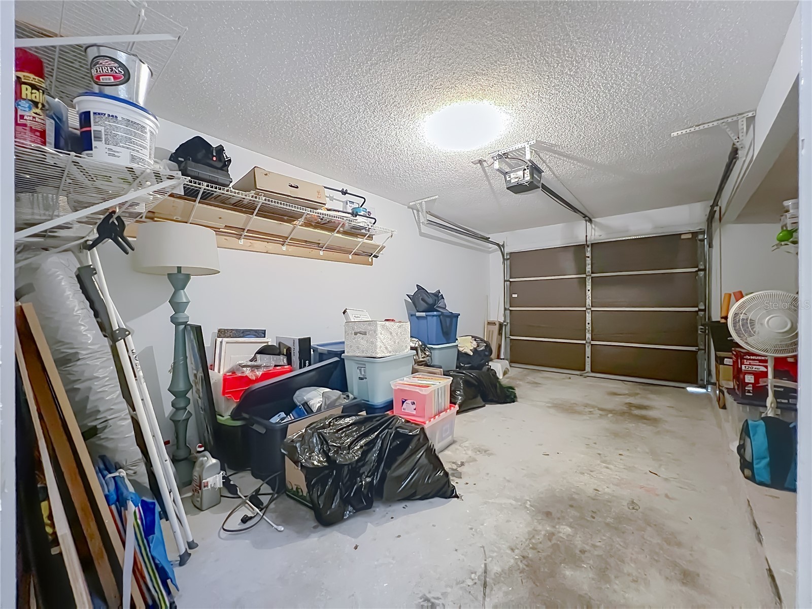645 Laurel Oak Lane #201 Altamonte Springs FL 32701 V4949925 image46