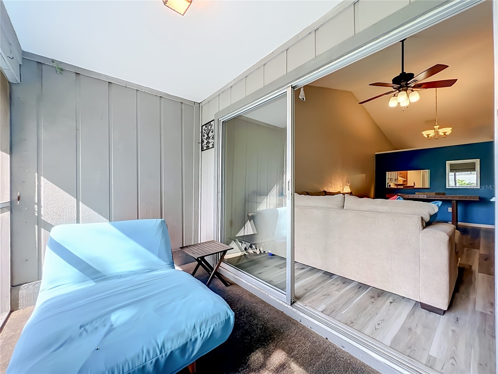 645 Laurel Oak Lane #201 Altamonte Springs FL 32701 V4949925 image49