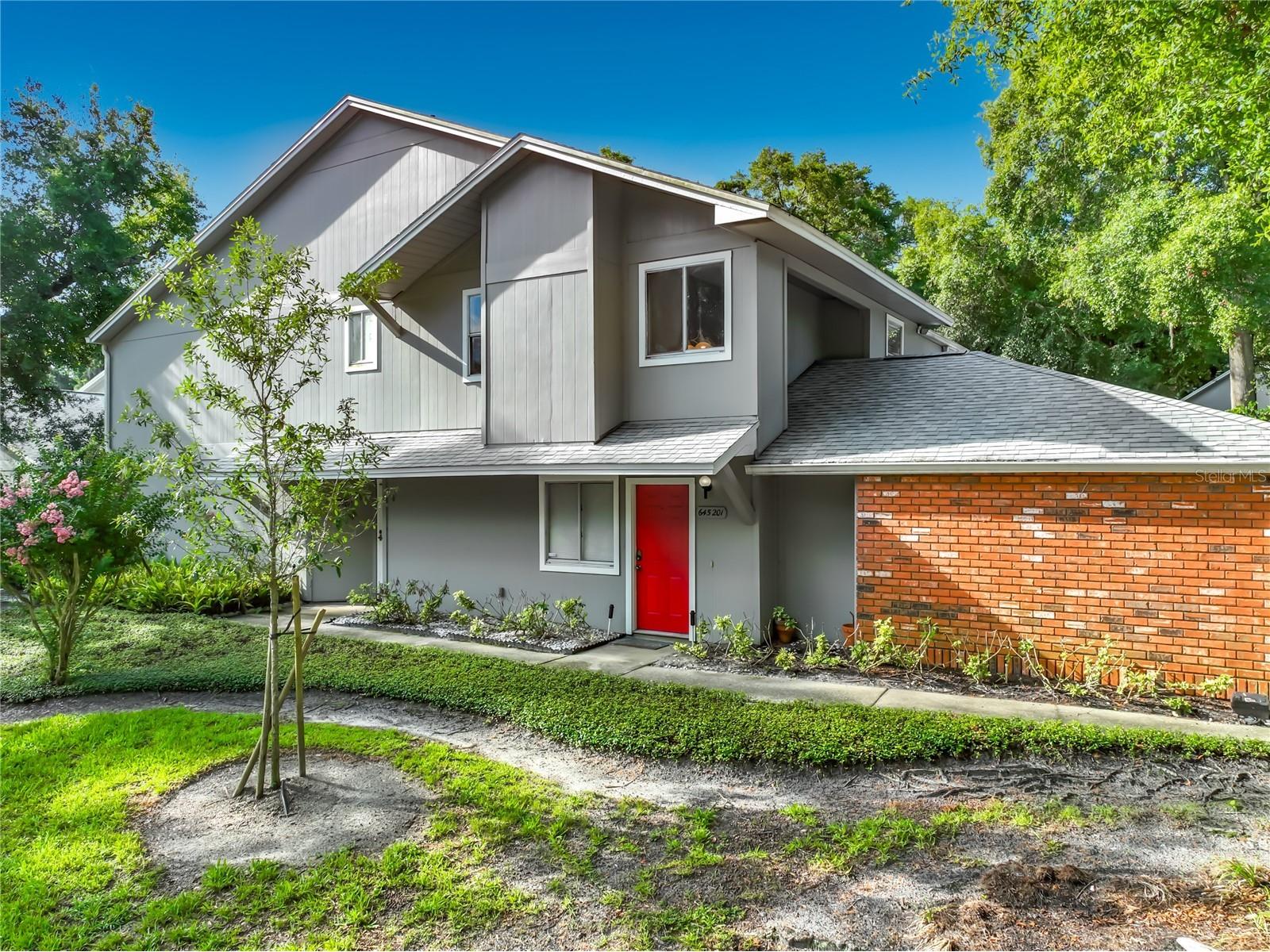 645 Laurel Oak Lane #201 Altamonte Springs FL 32701 V4949925 image5
