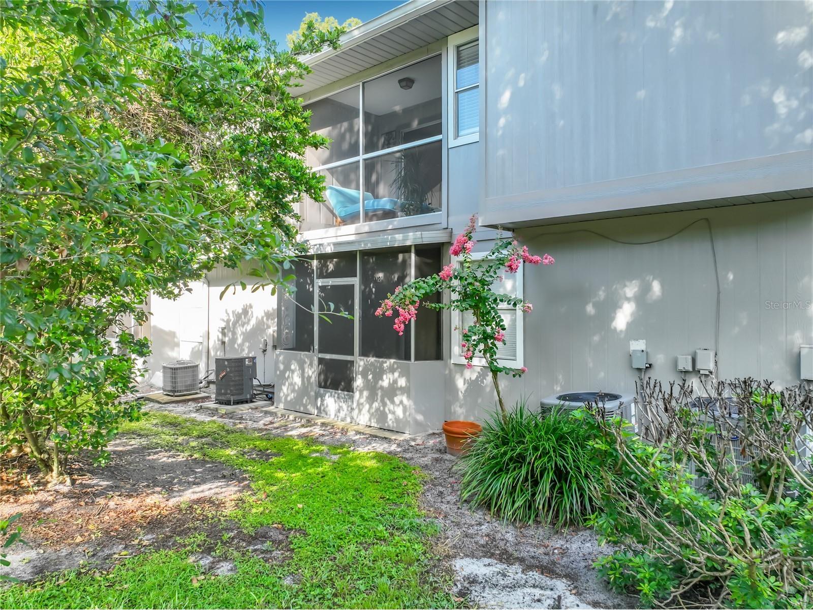 645 Laurel Oak Lane #201 Altamonte Springs FL 32701 V4949925 image50