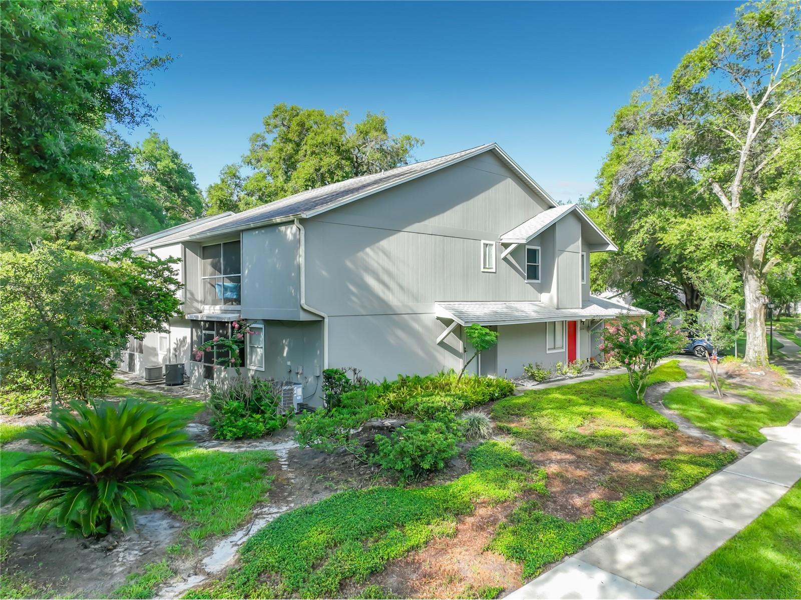 645 Laurel Oak Lane #201 Altamonte Springs FL 32701 V4949925 image51