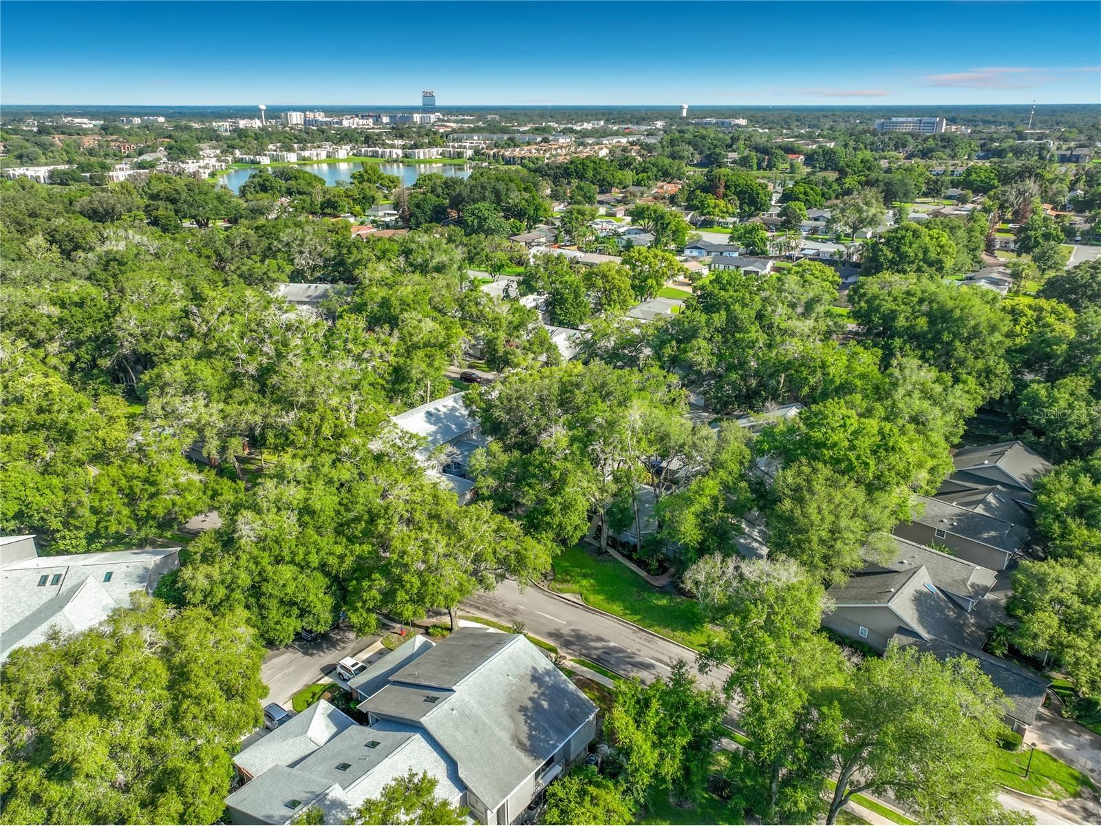 645 Laurel Oak Lane #201 Altamonte Springs FL 32701 V4949925 image53
