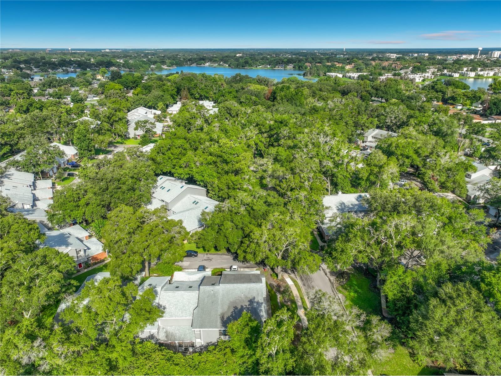645 Laurel Oak Lane #201 Altamonte Springs FL 32701 V4949925 image54