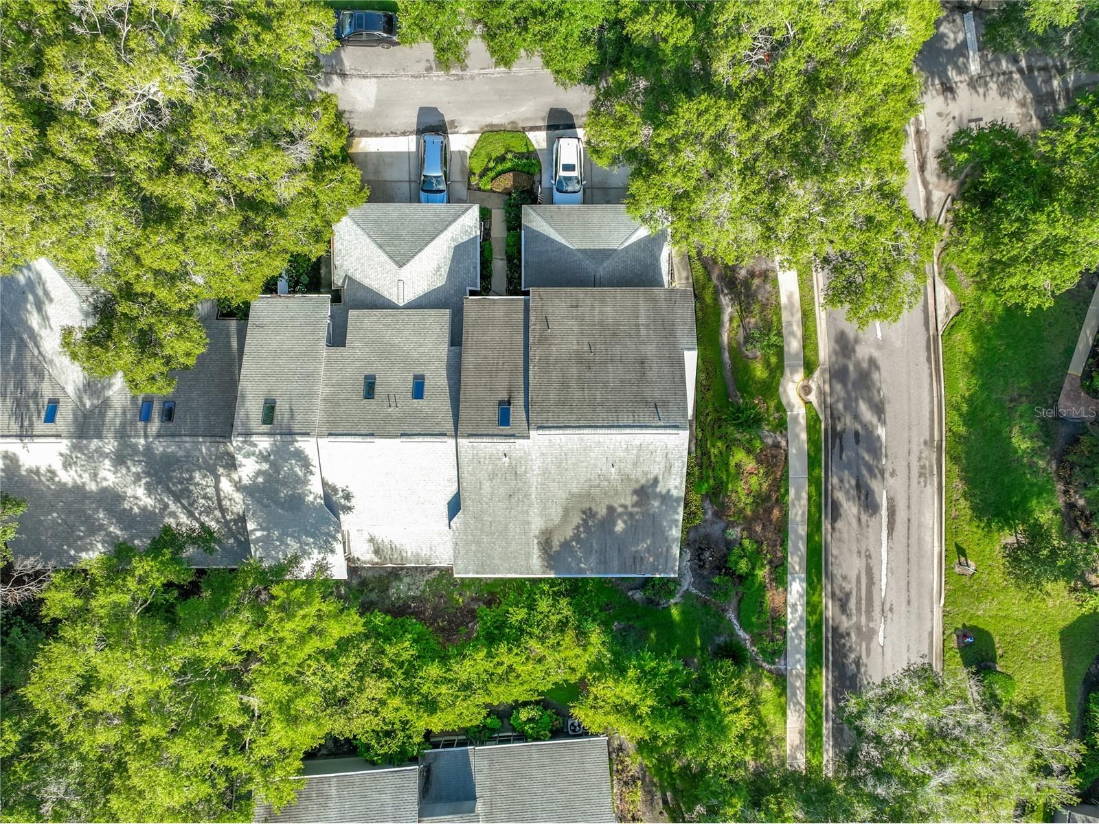 645 Laurel Oak Lane #201 Altamonte Springs FL 32701 V4949925 image55
