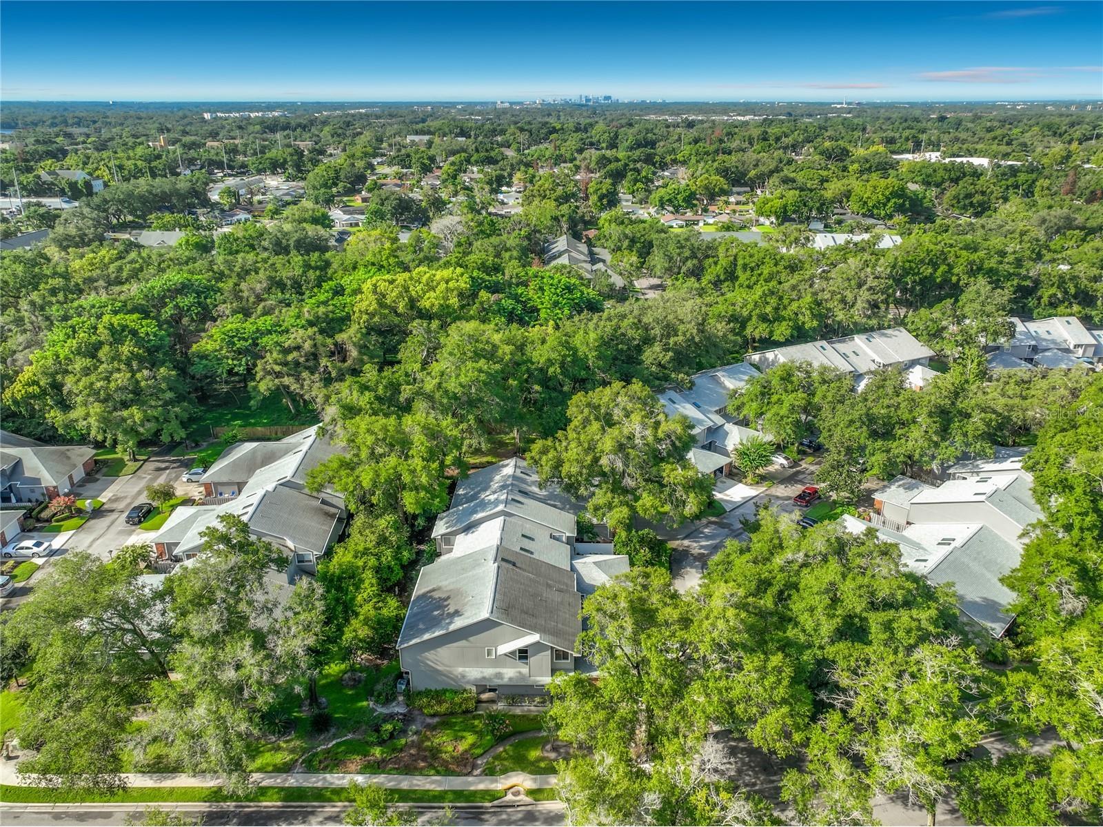 645 Laurel Oak Lane #201 Altamonte Springs FL 32701 V4949925 image56