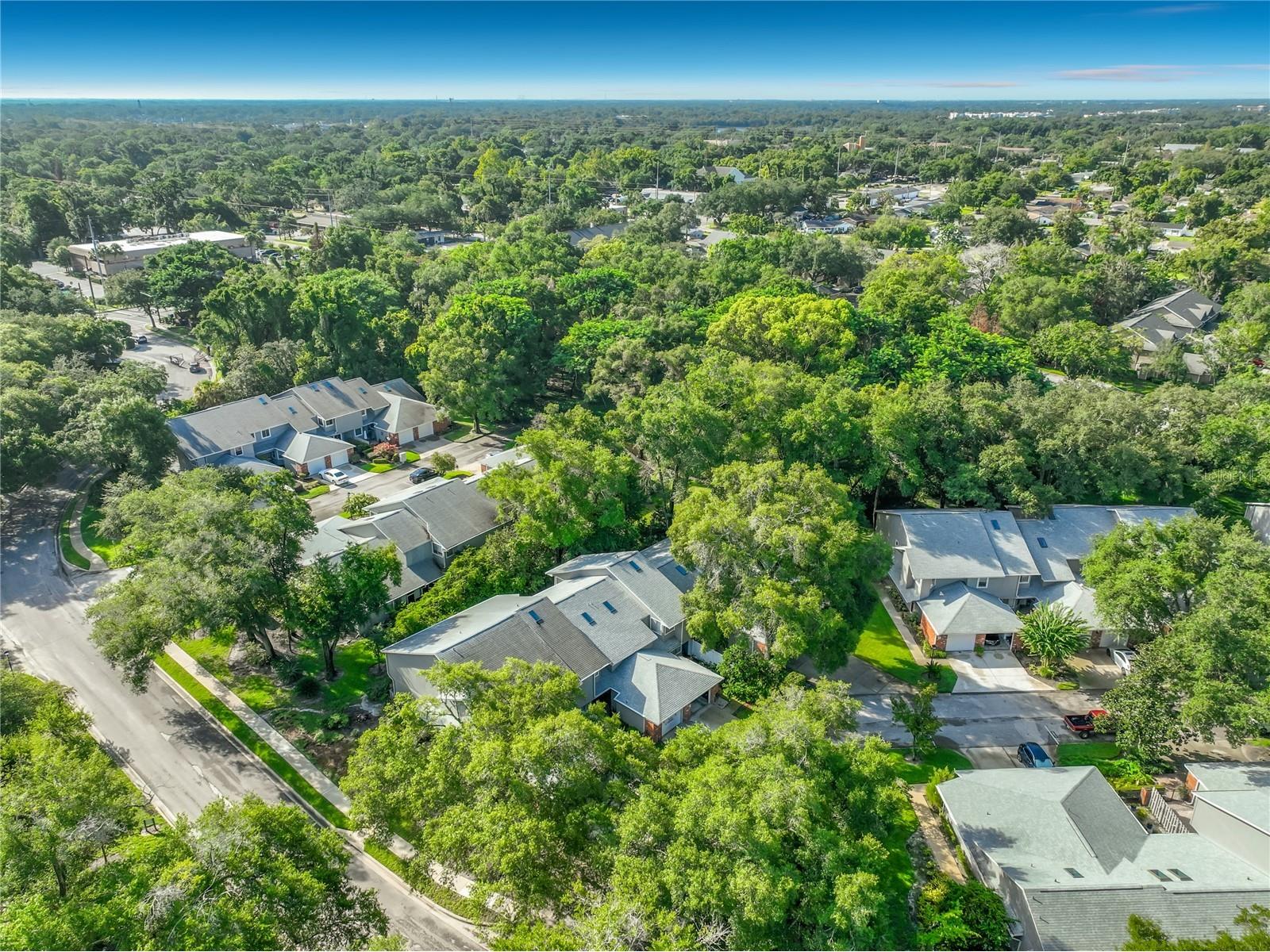 645 Laurel Oak Lane #201 Altamonte Springs FL 32701 V4949925 image57