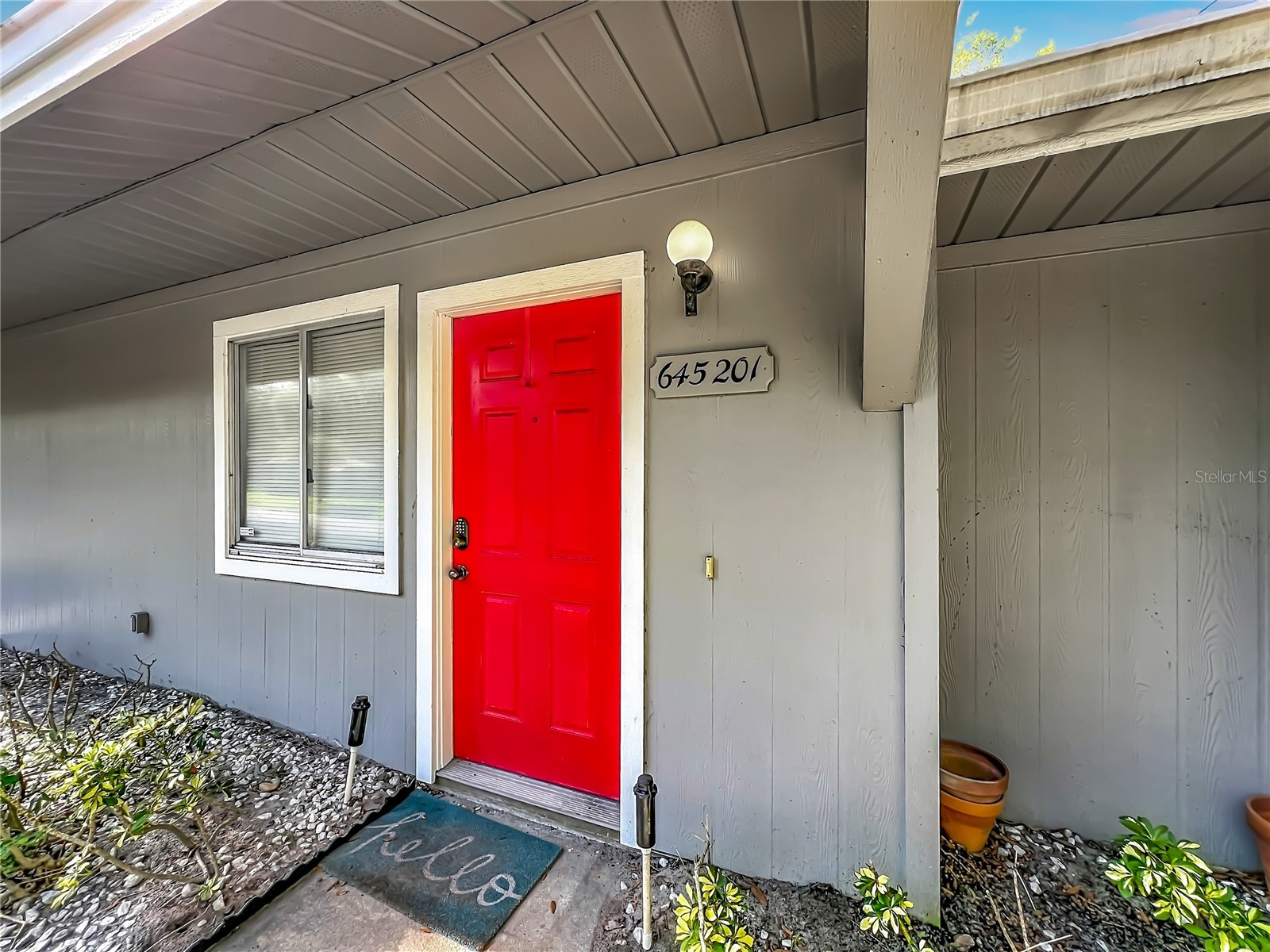 645 Laurel Oak Lane #201 Altamonte Springs FL 32701 V4949925 image6