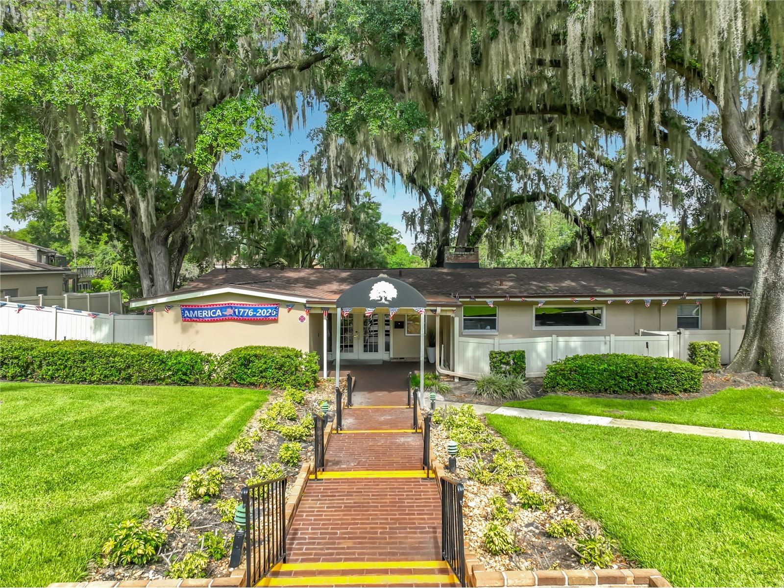 645 Laurel Oak Lane #201 Altamonte Springs FL 32701 V4949925 image60