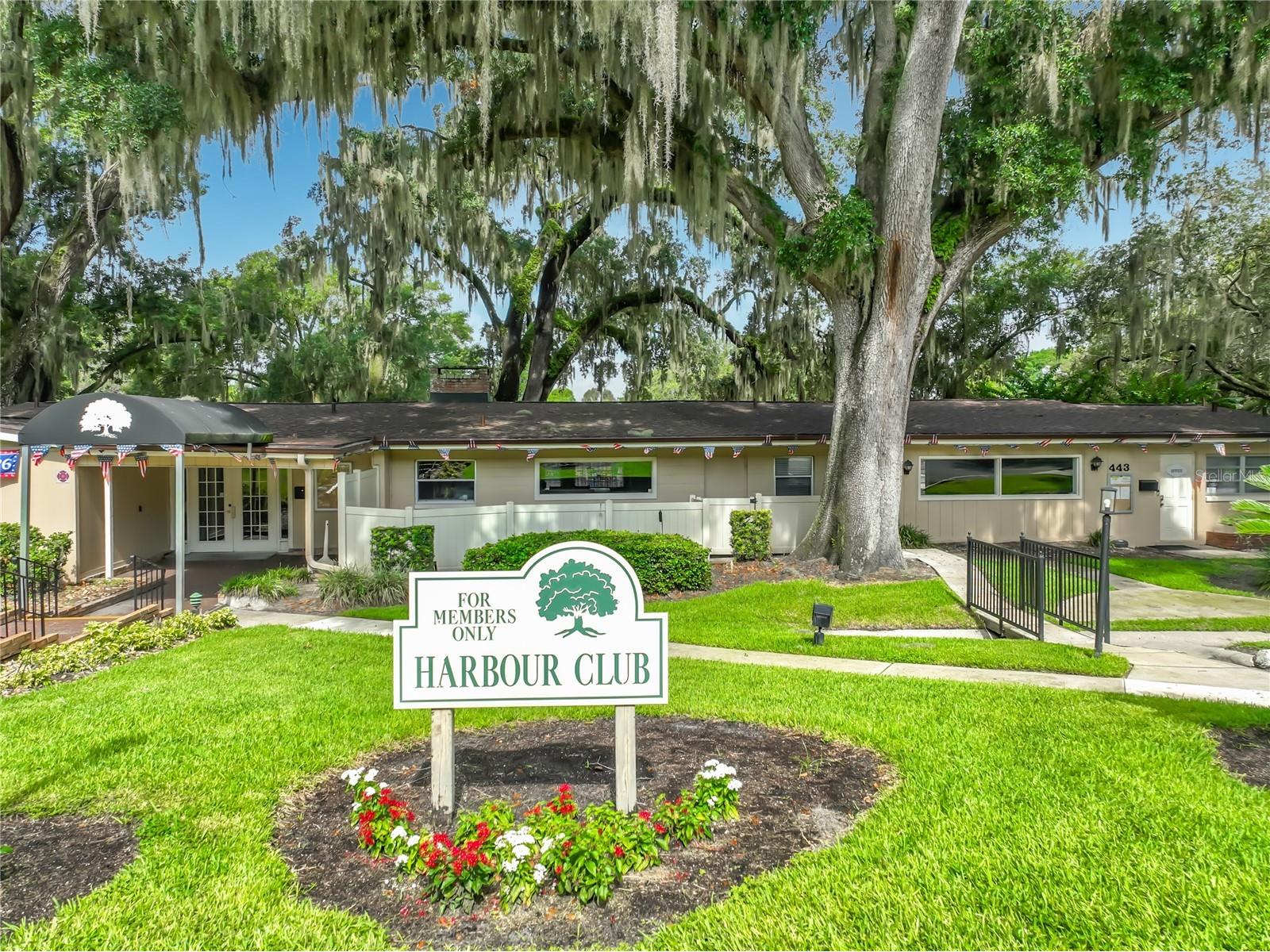 645 Laurel Oak Lane #201 Altamonte Springs FL 32701 V4949925 image61