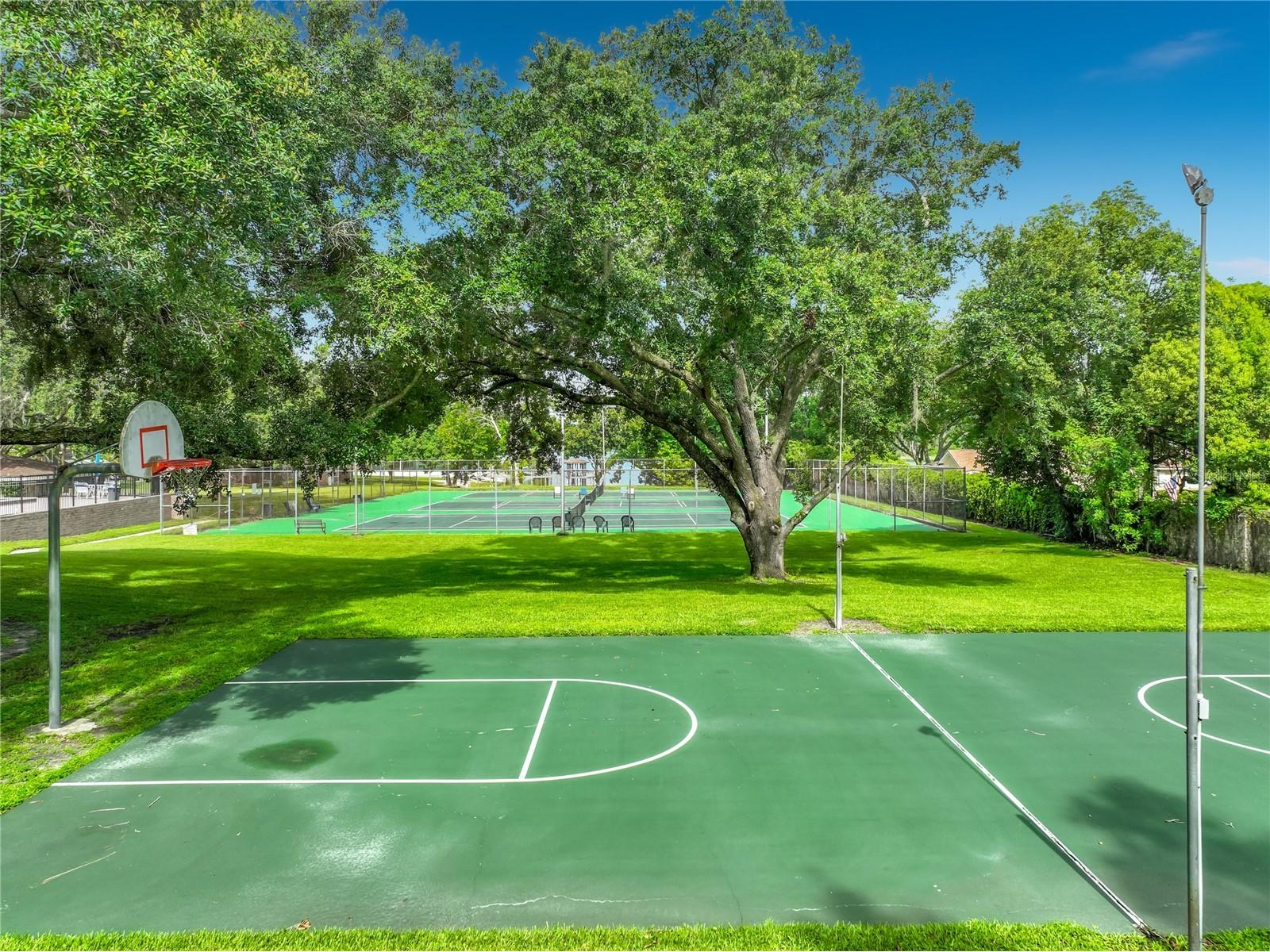645 Laurel Oak Lane #201 Altamonte Springs FL 32701 V4949925 image62