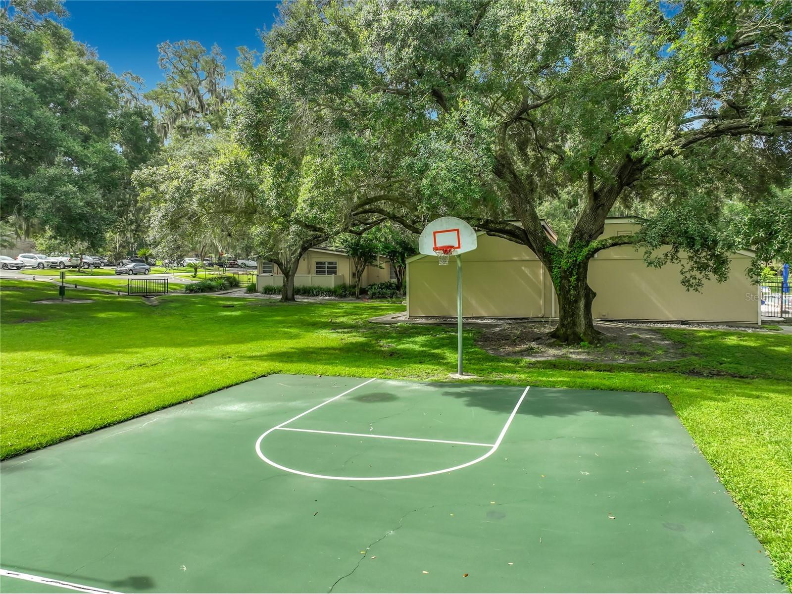 645 Laurel Oak Lane #201 Altamonte Springs FL 32701 V4949925 image63