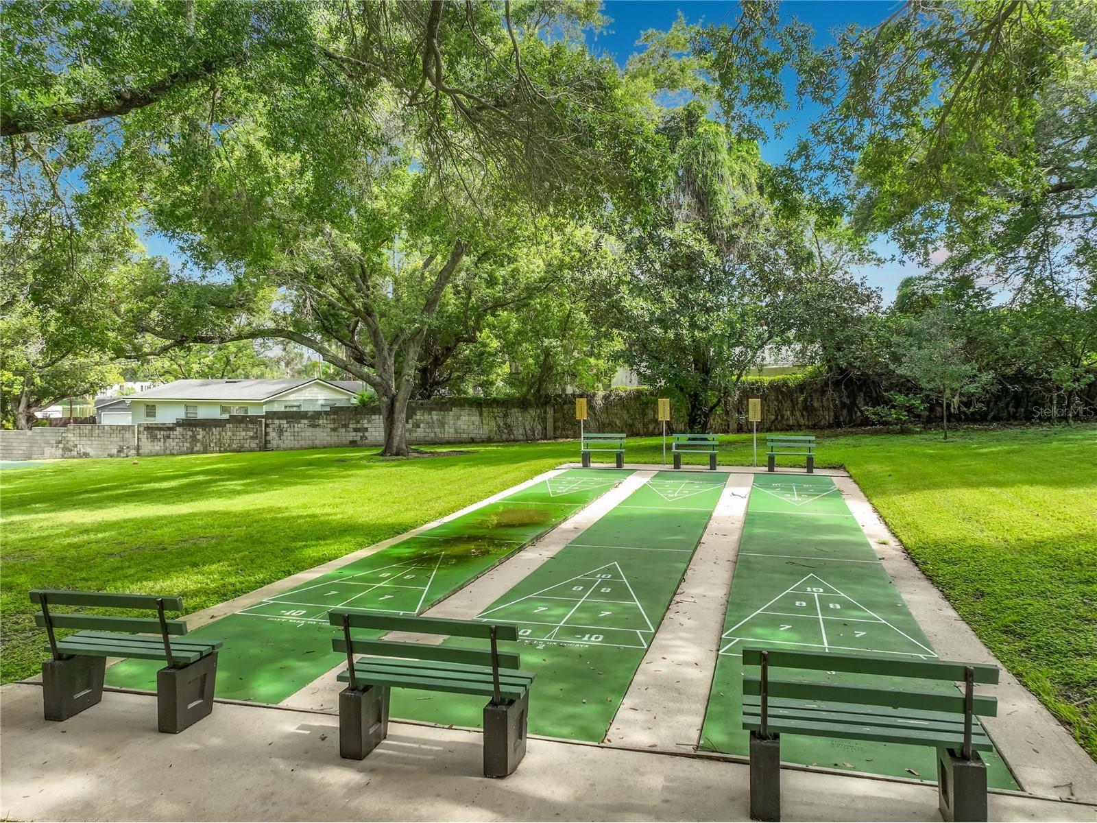 645 Laurel Oak Lane #201 Altamonte Springs FL 32701 V4949925 image64