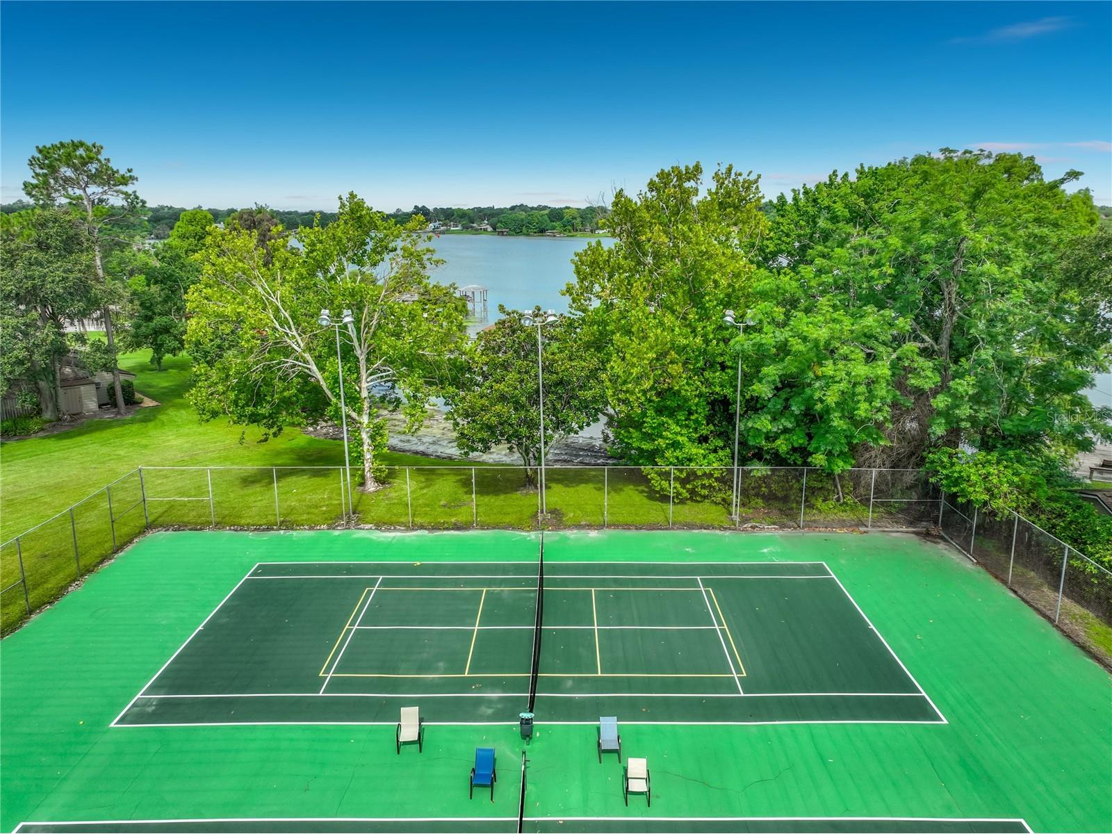 645 Laurel Oak Lane #201 Altamonte Springs FL 32701 V4949925 image65