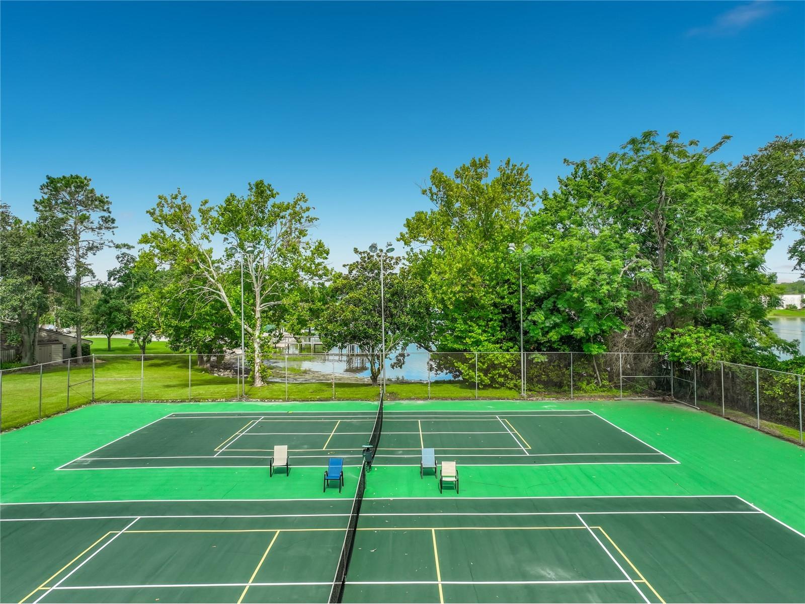 645 Laurel Oak Lane #201 Altamonte Springs FL 32701 V4949925 image66