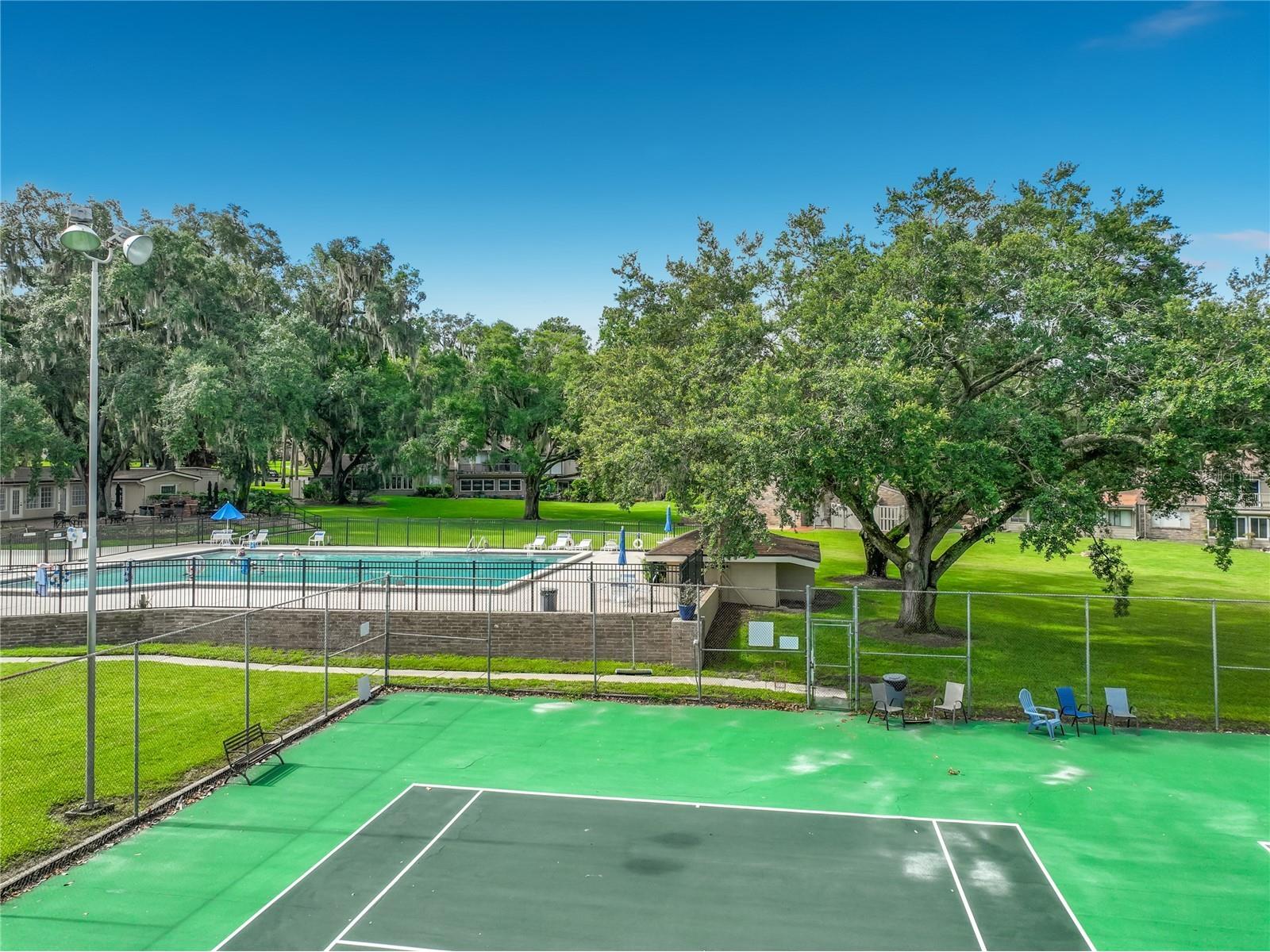645 Laurel Oak Lane #201 Altamonte Springs FL 32701 V4949925 image67