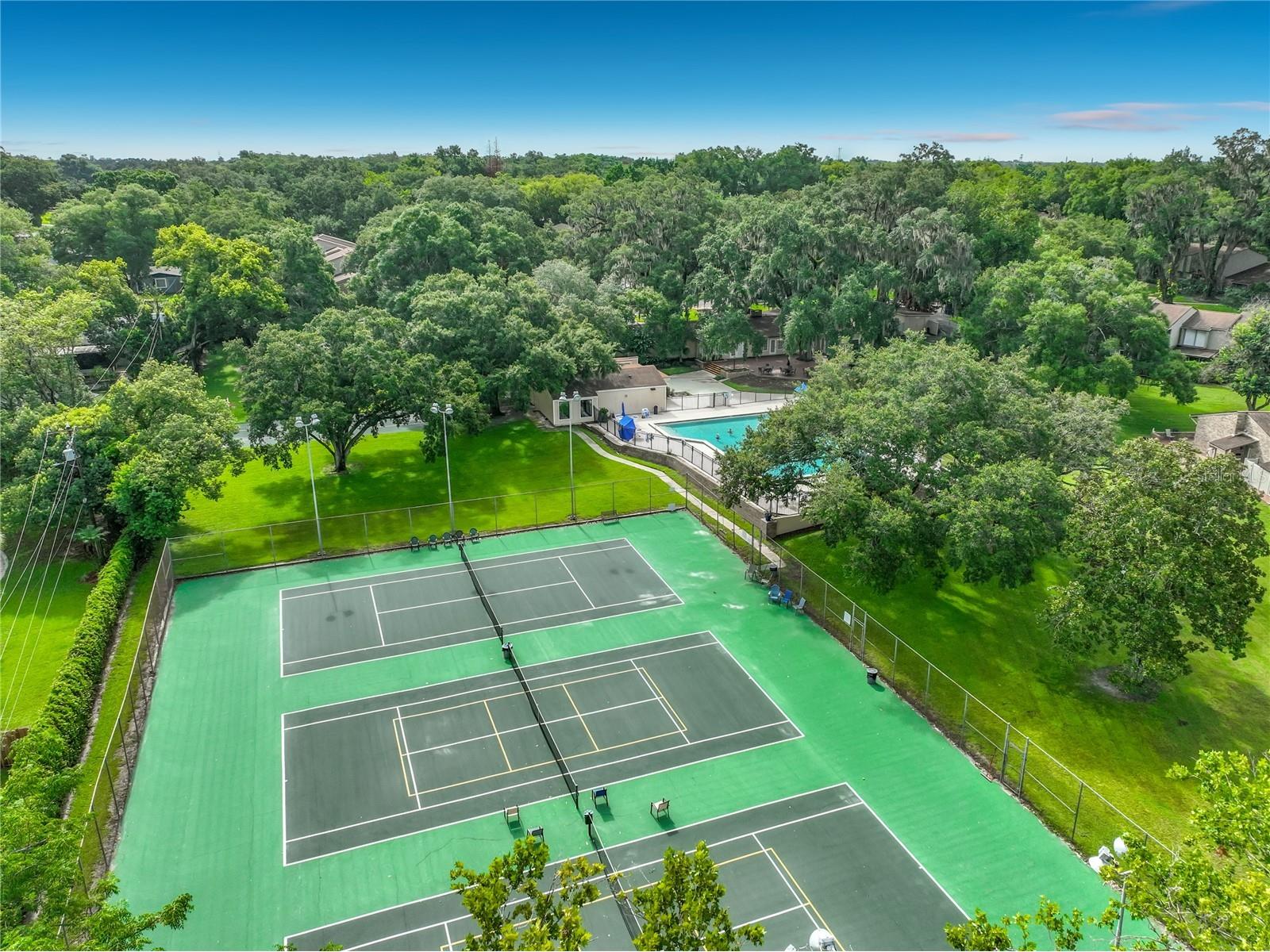645 Laurel Oak Lane #201 Altamonte Springs FL 32701 V4949925 image68