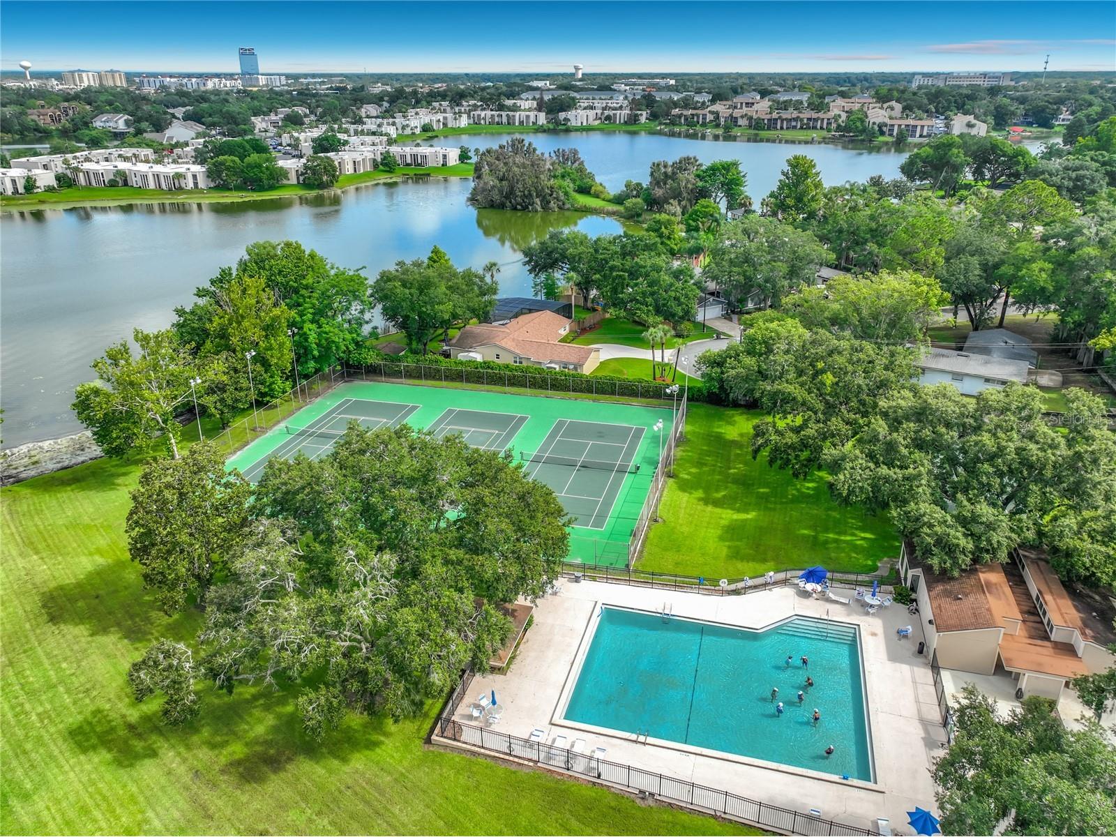 645 Laurel Oak Lane #201 Altamonte Springs FL 32701 V4949925 image71