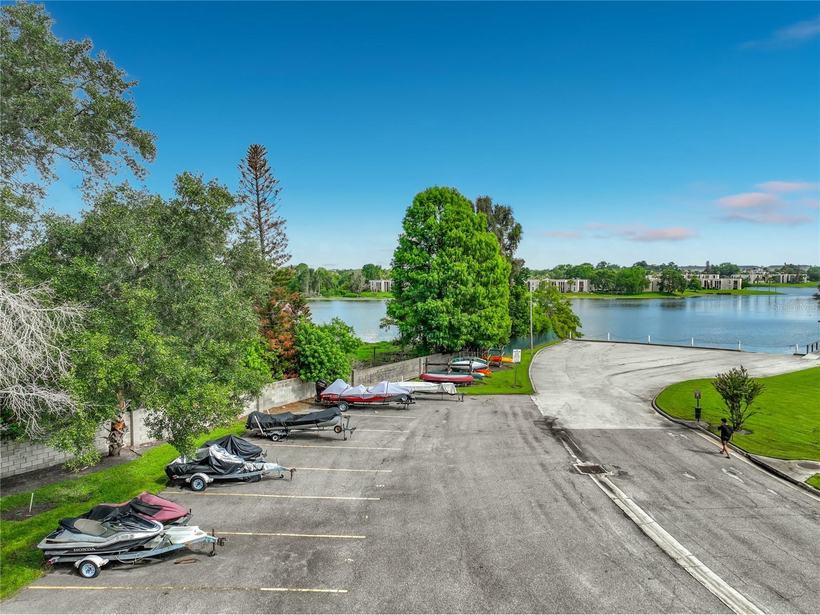 645 Laurel Oak Lane #201 Altamonte Springs FL 32701 V4949925 image74