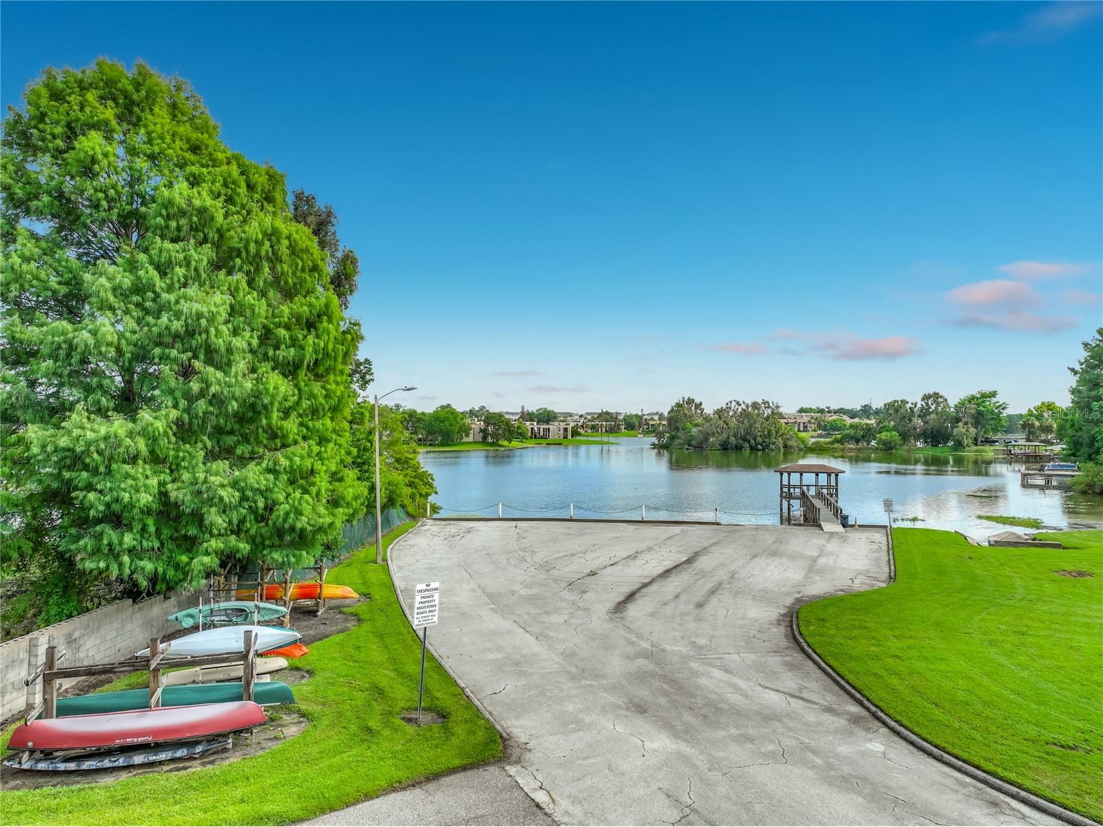 645 Laurel Oak Lane #201 Altamonte Springs FL 32701 V4949925 image76