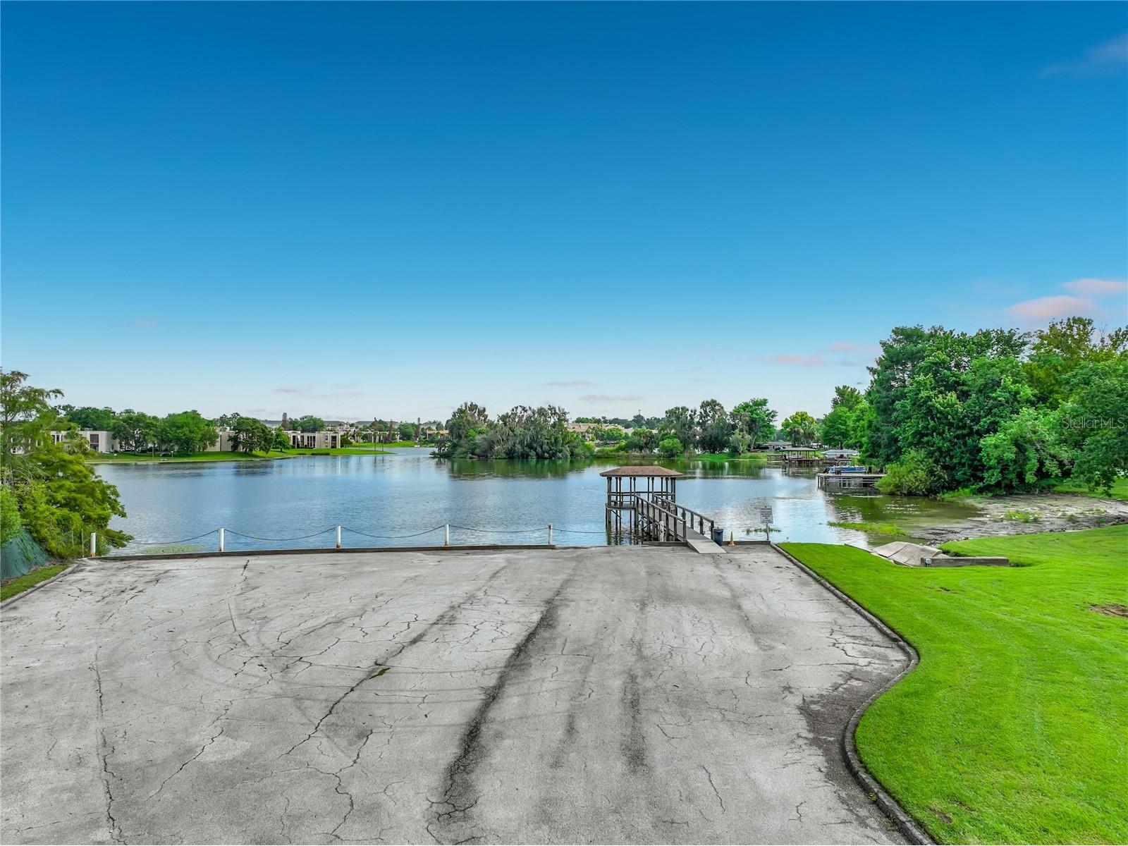 645 Laurel Oak Lane #201 Altamonte Springs FL 32701 V4949925 image77