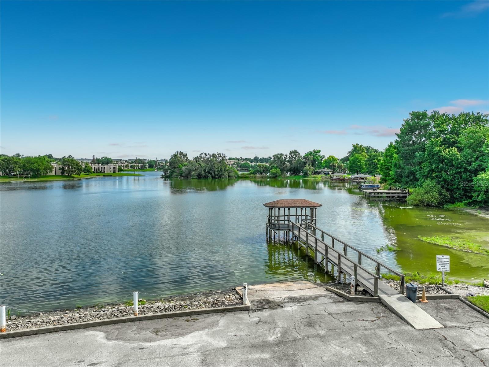 645 Laurel Oak Lane #201 Altamonte Springs FL 32701 V4949925 image78