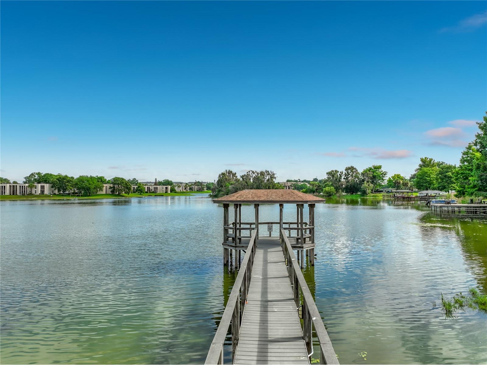 645 Laurel Oak Lane #201 Altamonte Springs FL 32701 V4949925 image79