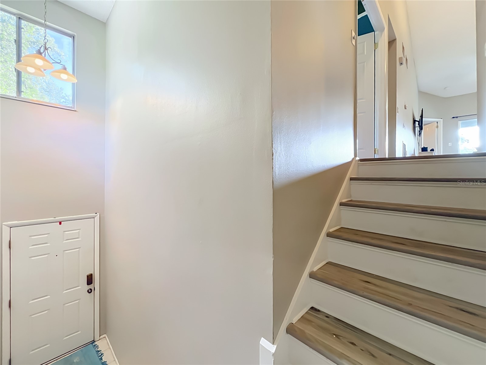 645 Laurel Oak Lane #201 Altamonte Springs FL 32701 V4949925 image8