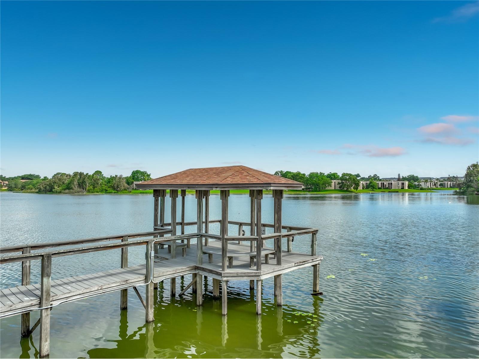 645 Laurel Oak Lane #201 Altamonte Springs FL 32701 V4949925 image80