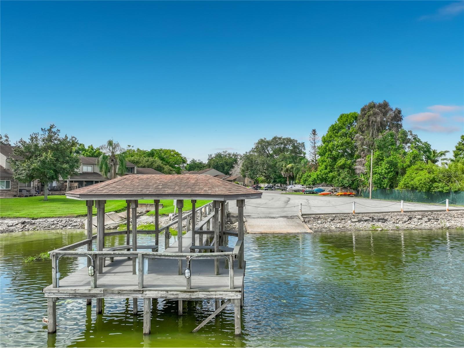645 Laurel Oak Lane #201 Altamonte Springs FL 32701 V4949925 image81