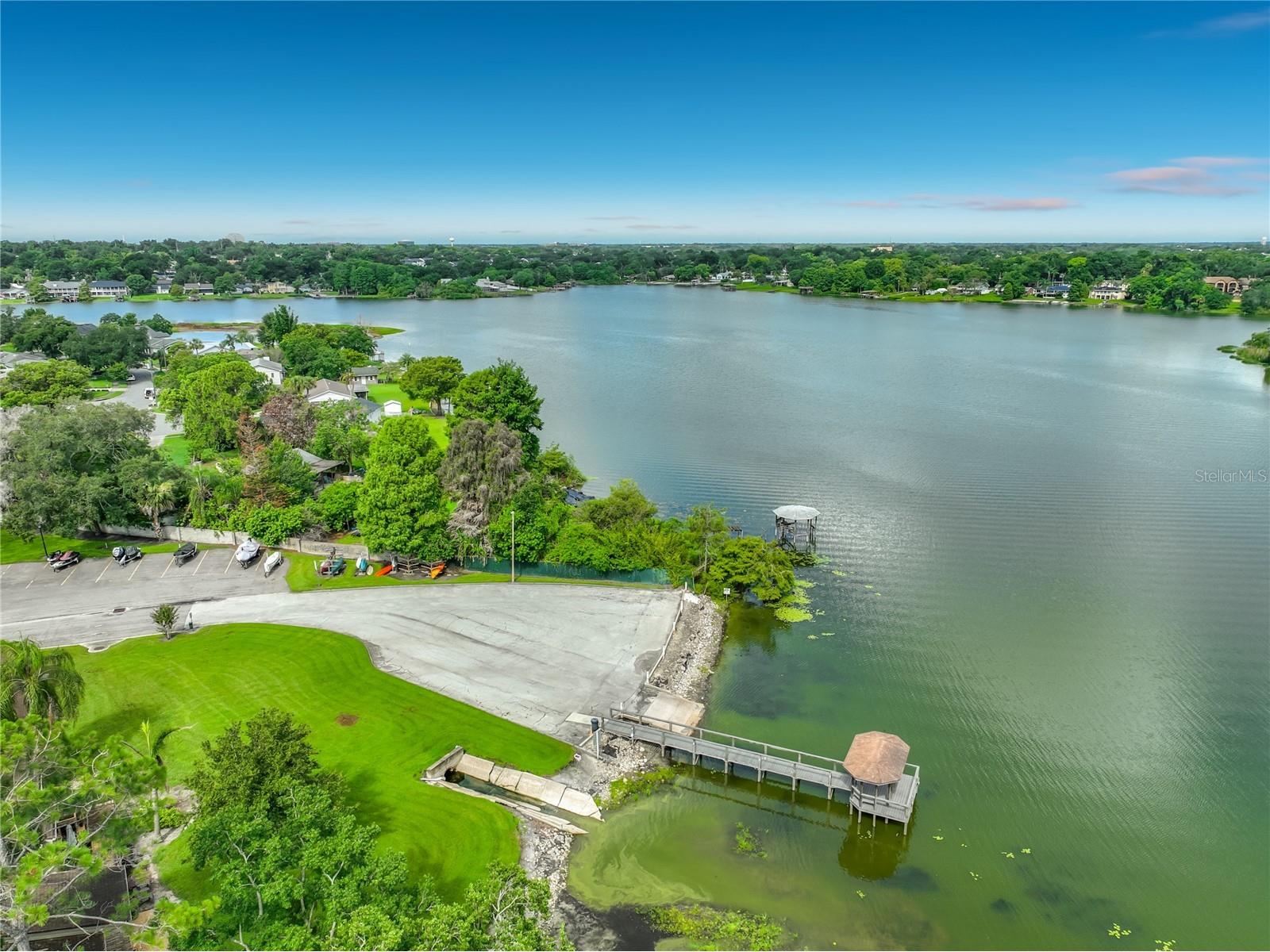 645 Laurel Oak Lane #201 Altamonte Springs FL 32701 V4949925 image82