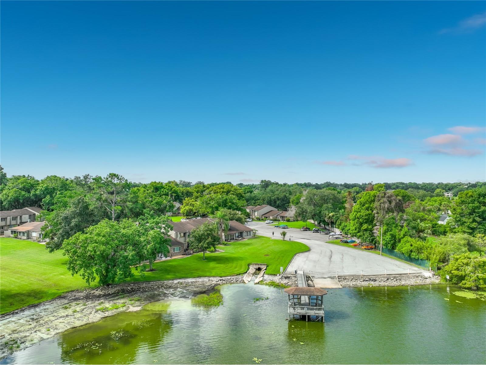 645 Laurel Oak Lane #201 Altamonte Springs FL 32701 V4949925 image83