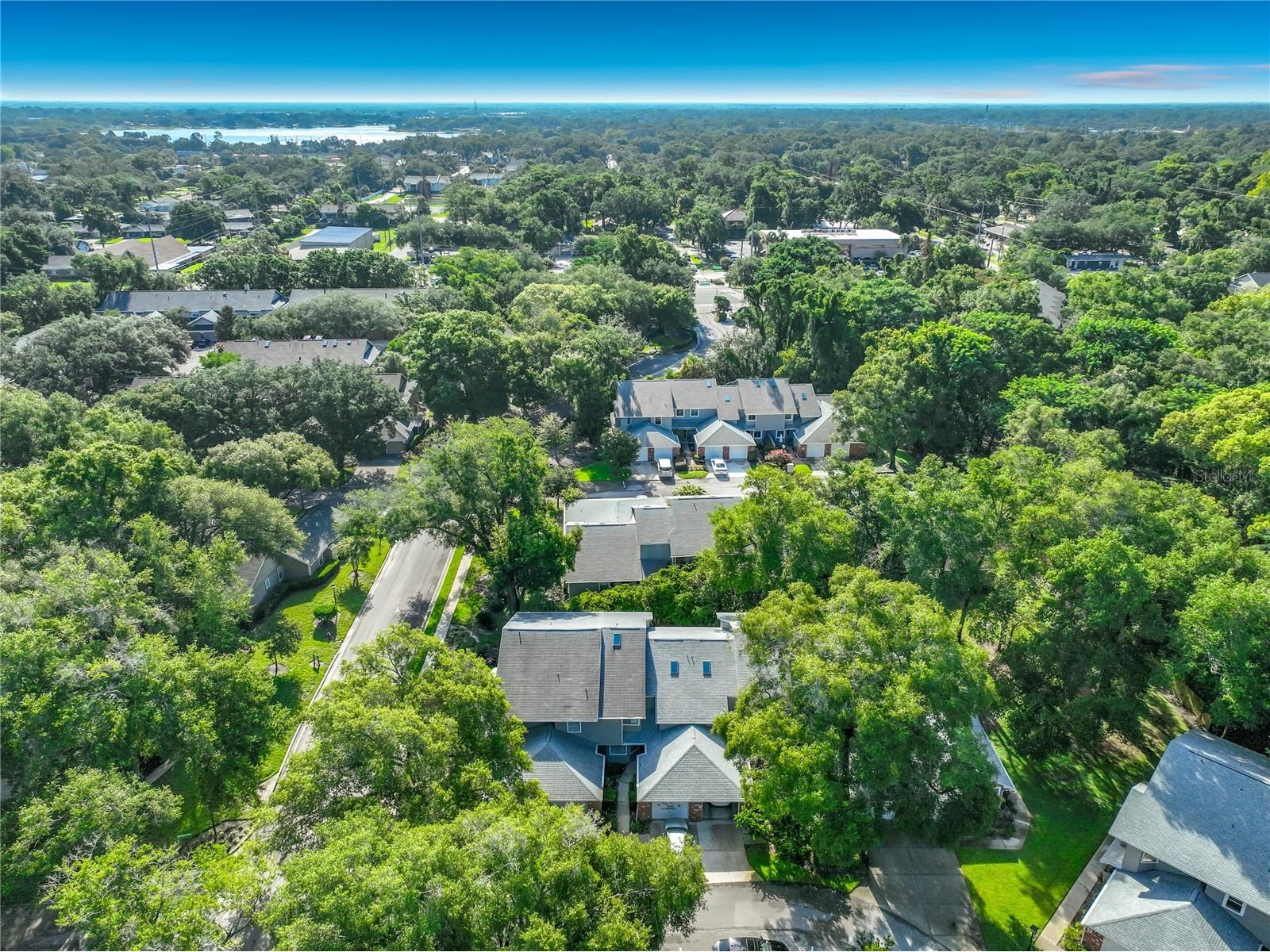 645 Laurel Oak Lane #201 Altamonte Springs FL 32701 V4949925 image84