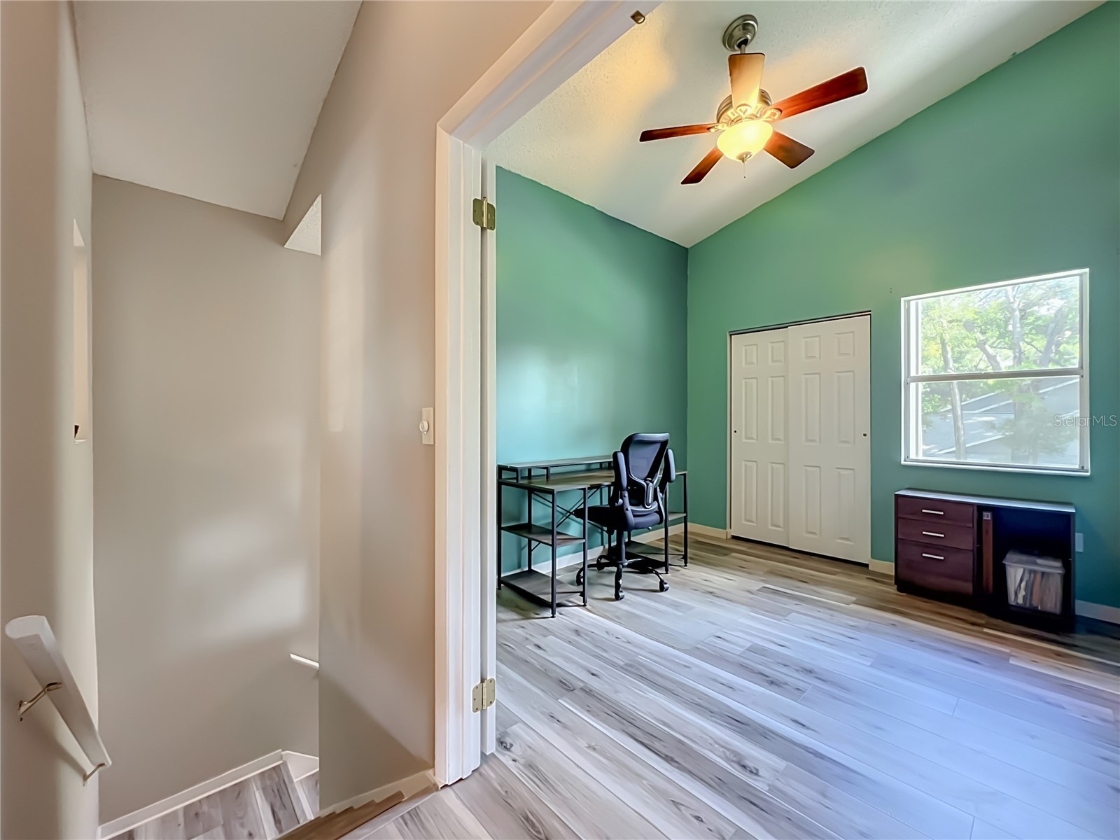 645 Laurel Oak Lane #201 Altamonte Springs FL 32701 V4949925 image9