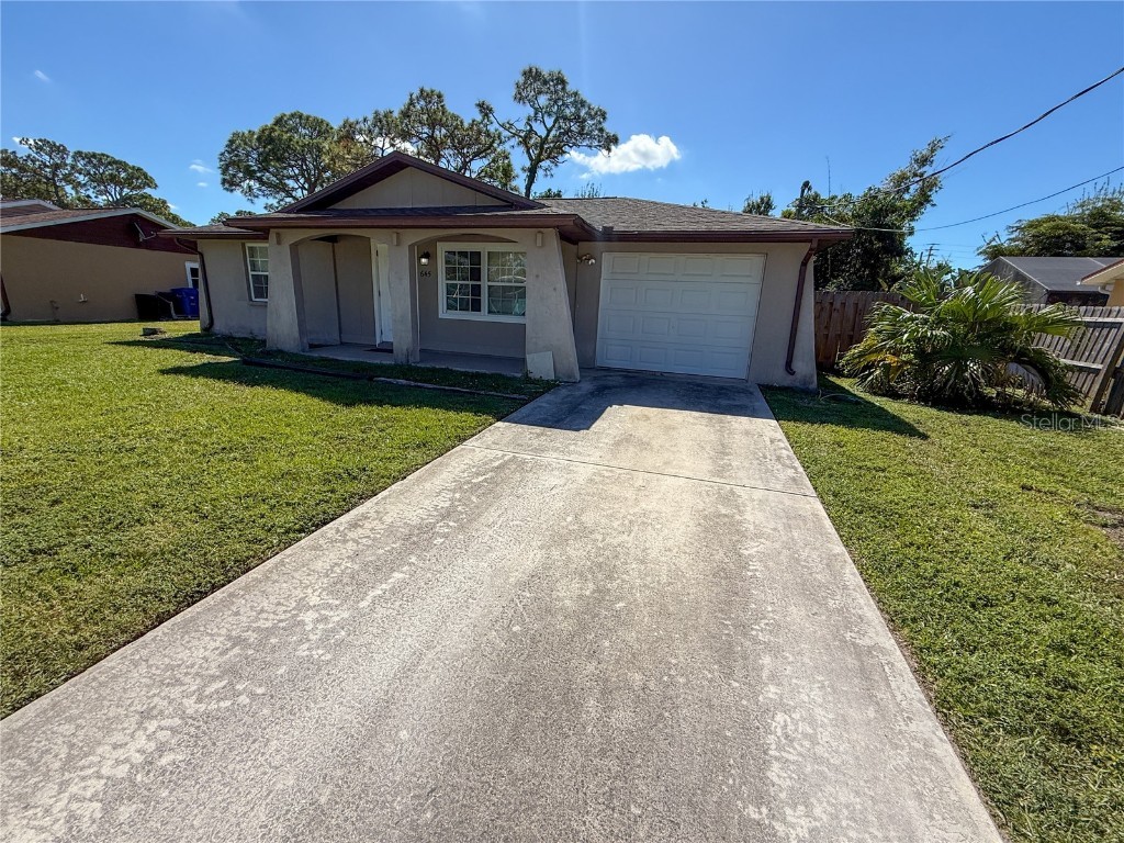 645 Lewis Street Englewood FL 34223 D6144350 image1