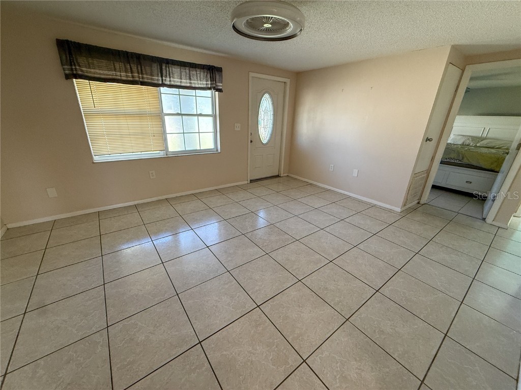 645 Lewis Street Englewood FL 34223 D6144350 image10