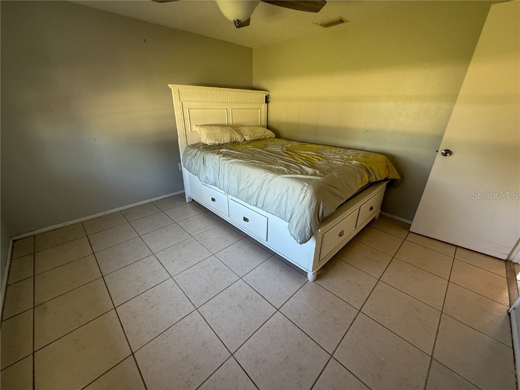 645 Lewis Street Englewood FL 34223 D6144350 image11