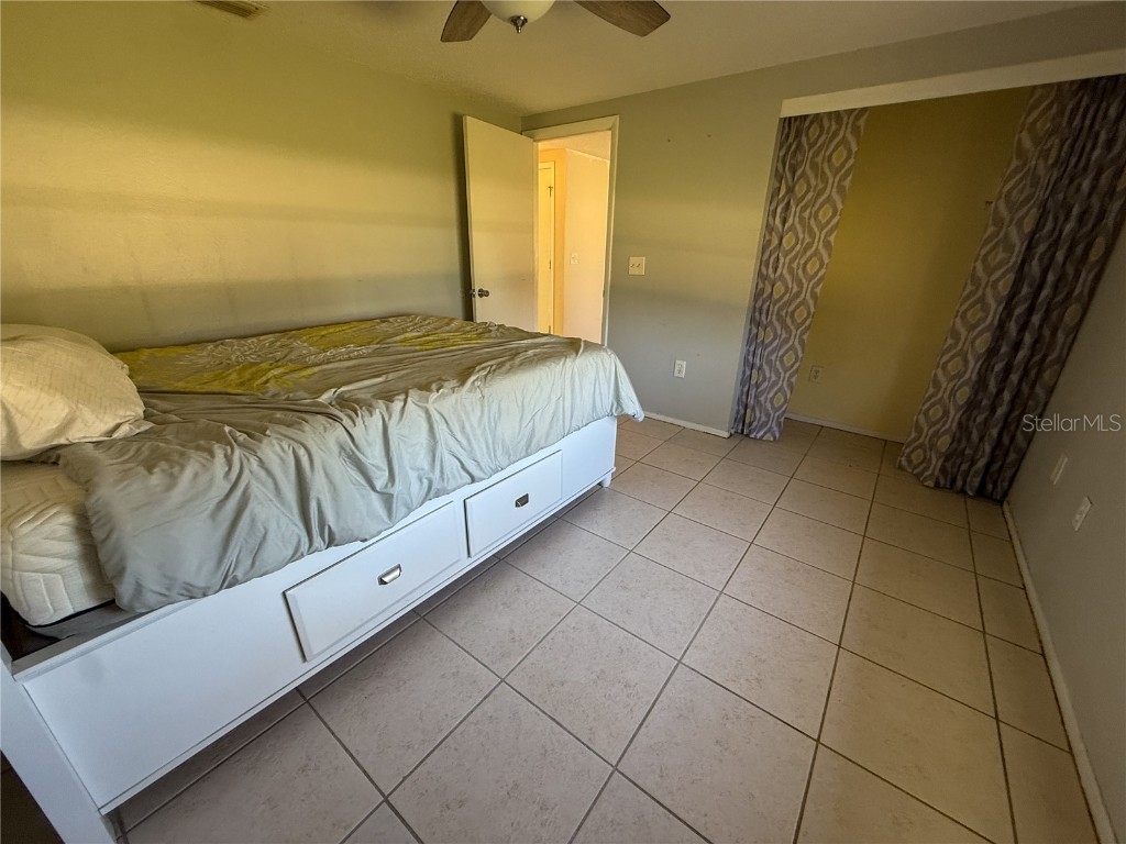 645 Lewis Street Englewood FL 34223 D6144350 image12