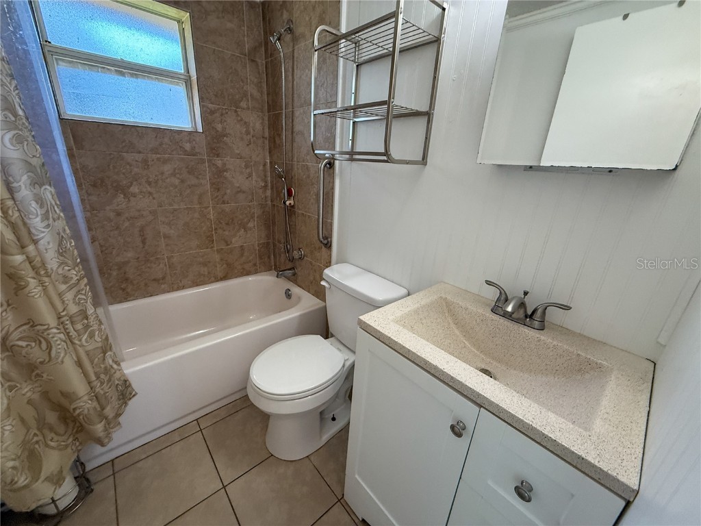 645 Lewis Street Englewood FL 34223 D6144350 image13