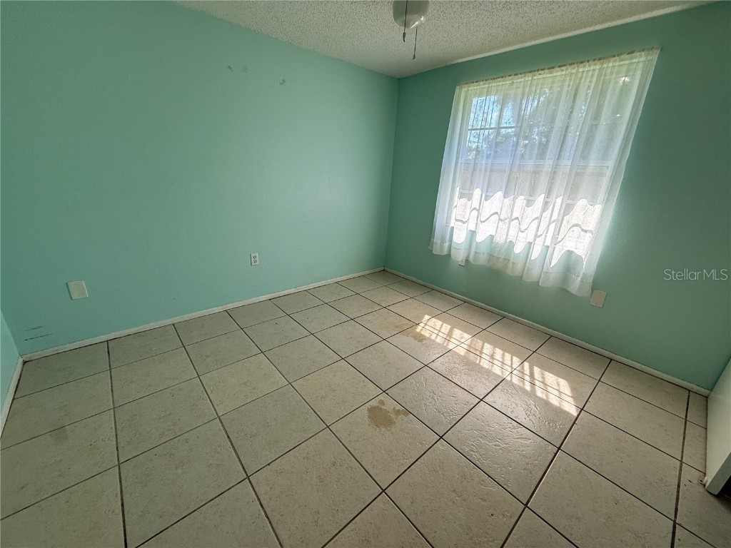 645 Lewis Street Englewood FL 34223 D6144350 image14