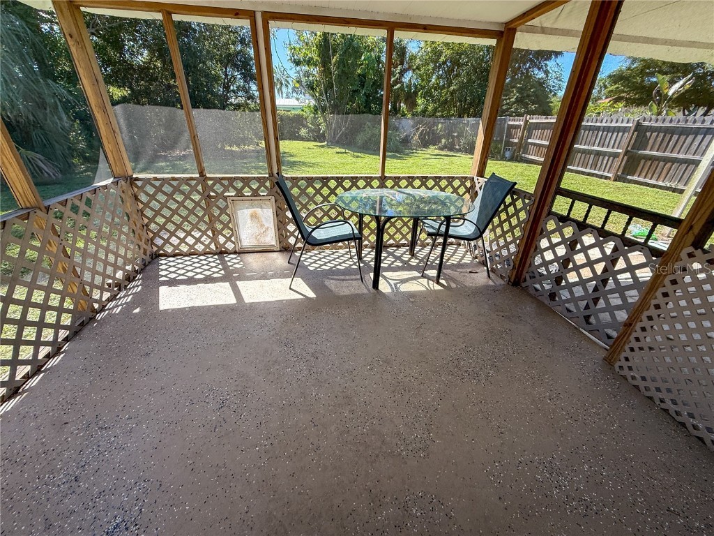 645 Lewis Street Englewood FL 34223 D6144350 image15