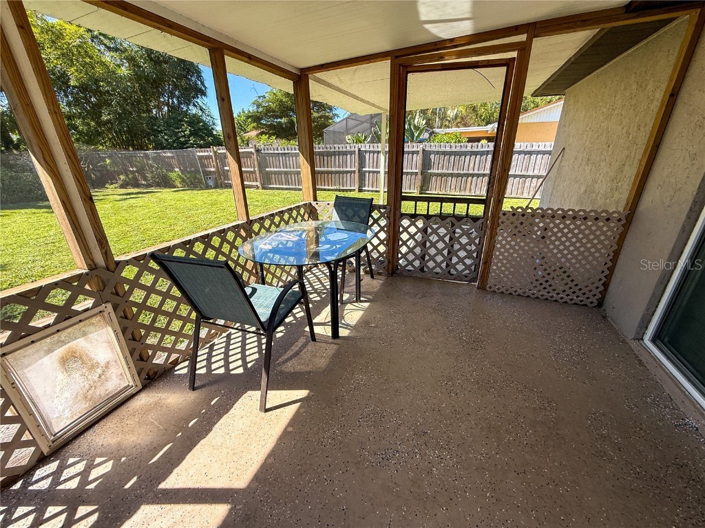 645 Lewis Street Englewood FL 34223 D6144350 image16