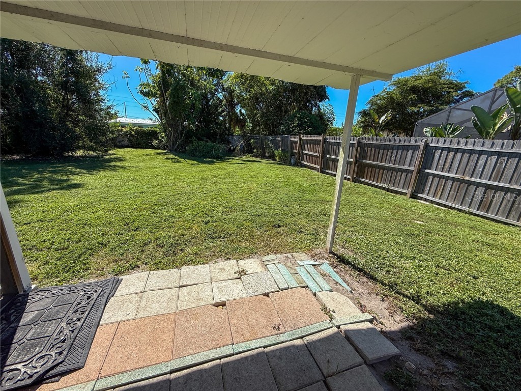 645 Lewis Street Englewood FL 34223 D6144350 image17