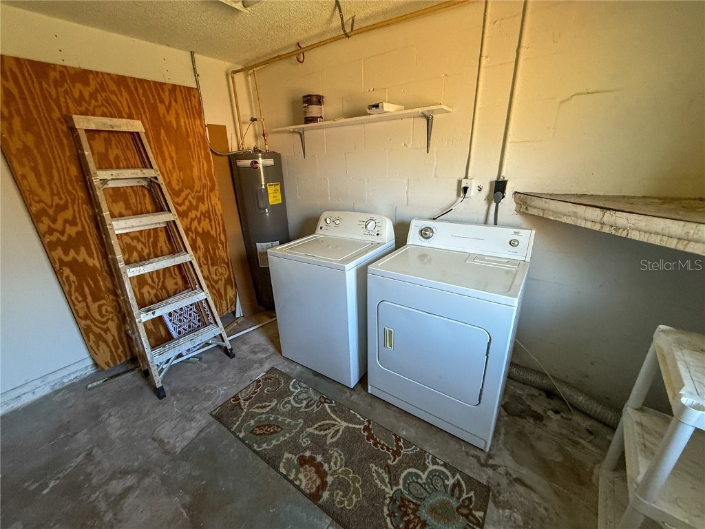 645 Lewis Street Englewood FL 34223 D6144350 image18