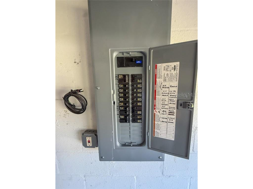 645 Lewis Street Englewood FL 34223 D6144350 image19