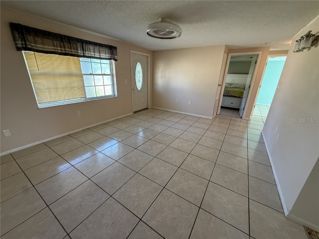 645 Lewis Street Englewood FL 34223 D6144350 image2