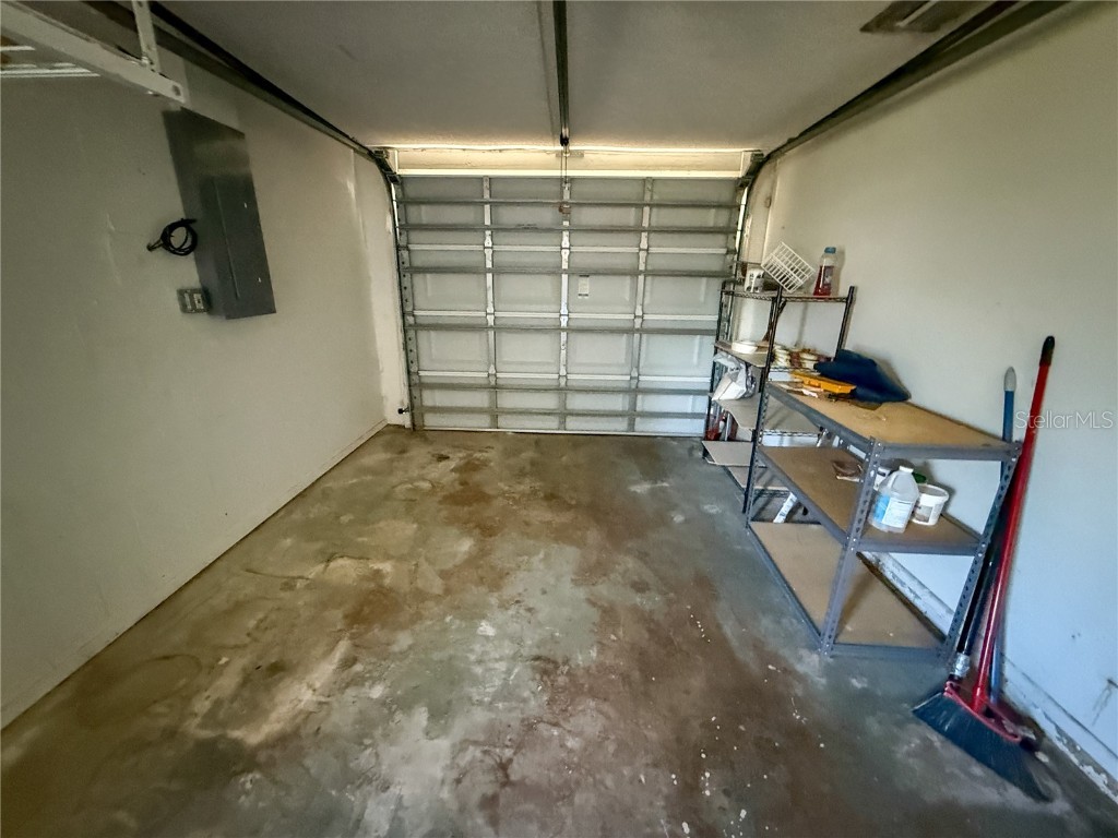 645 Lewis Street Englewood FL 34223 D6144350 image20