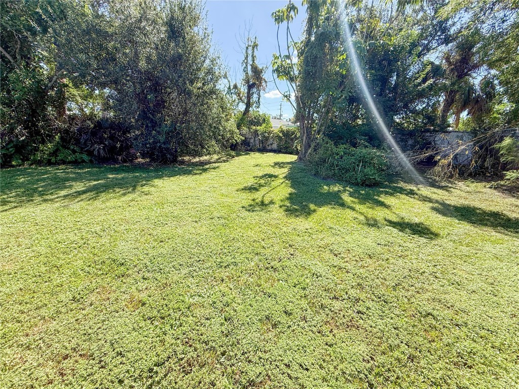 645 Lewis Street Englewood FL 34223 D6144350 image21