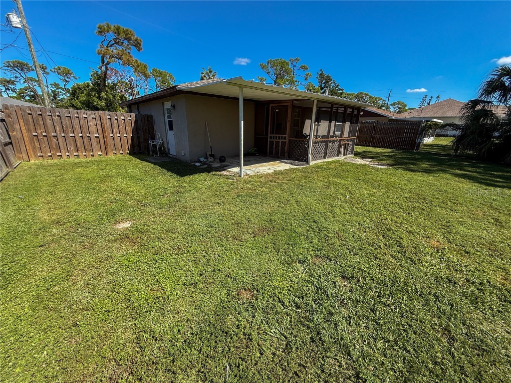 645 Lewis Street Englewood FL 34223 D6144350 image22