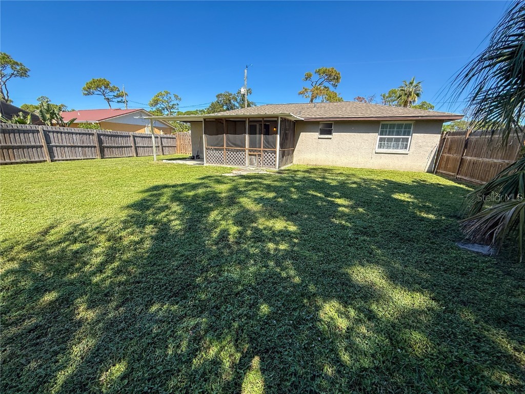 645 Lewis Street Englewood FL 34223 D6144350 image23