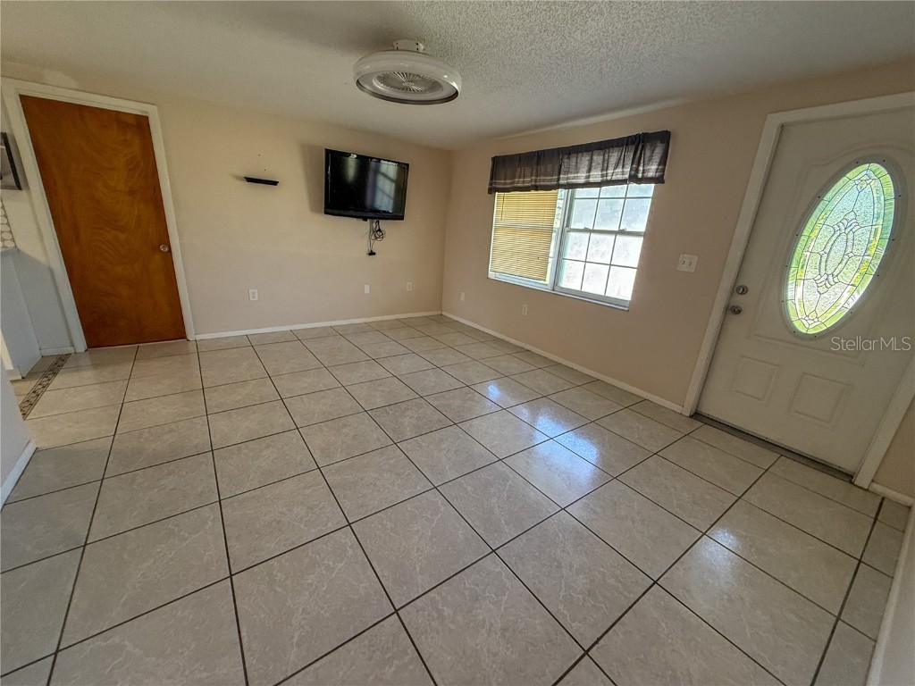 645 Lewis Street Englewood FL 34223 D6144350 image3